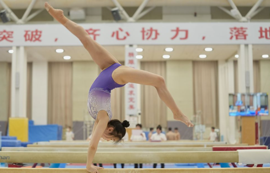 开元棋牌网站的游戏规则详细解读
