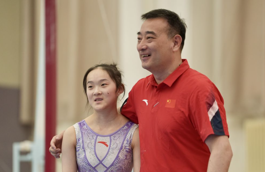 开元棋牌正版平台的充值优惠