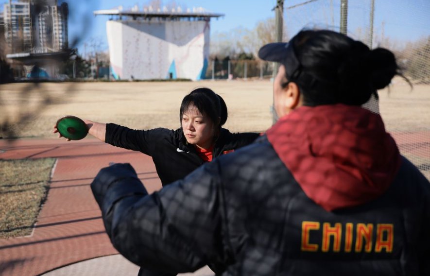 开元棋牌娱乐让你尽享超值娱乐体验