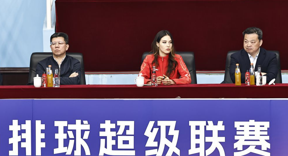 快捷下载开元棋牌，享受游戏乐趣