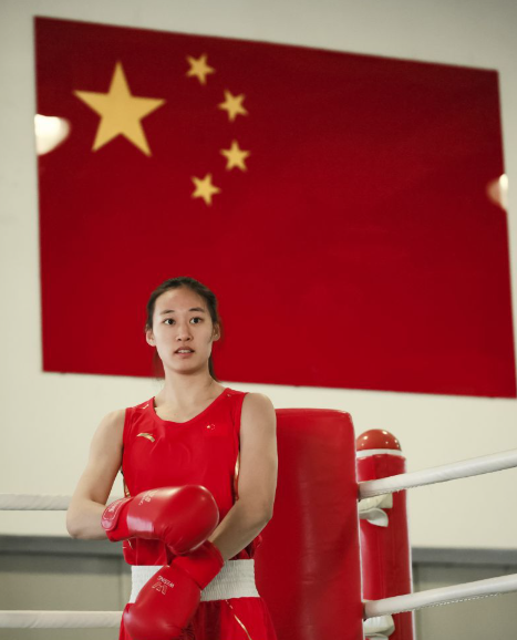 开元棋牌游戏下载路径选择